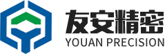 东莞市必一bsports体育精密机械有限公司